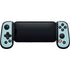 Disney Lilo and Stitch Dont Wake Me I Bite Backbone One for iPhone Game Controller Skin